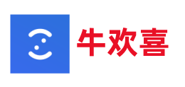 武邑县华晖服务有限公司